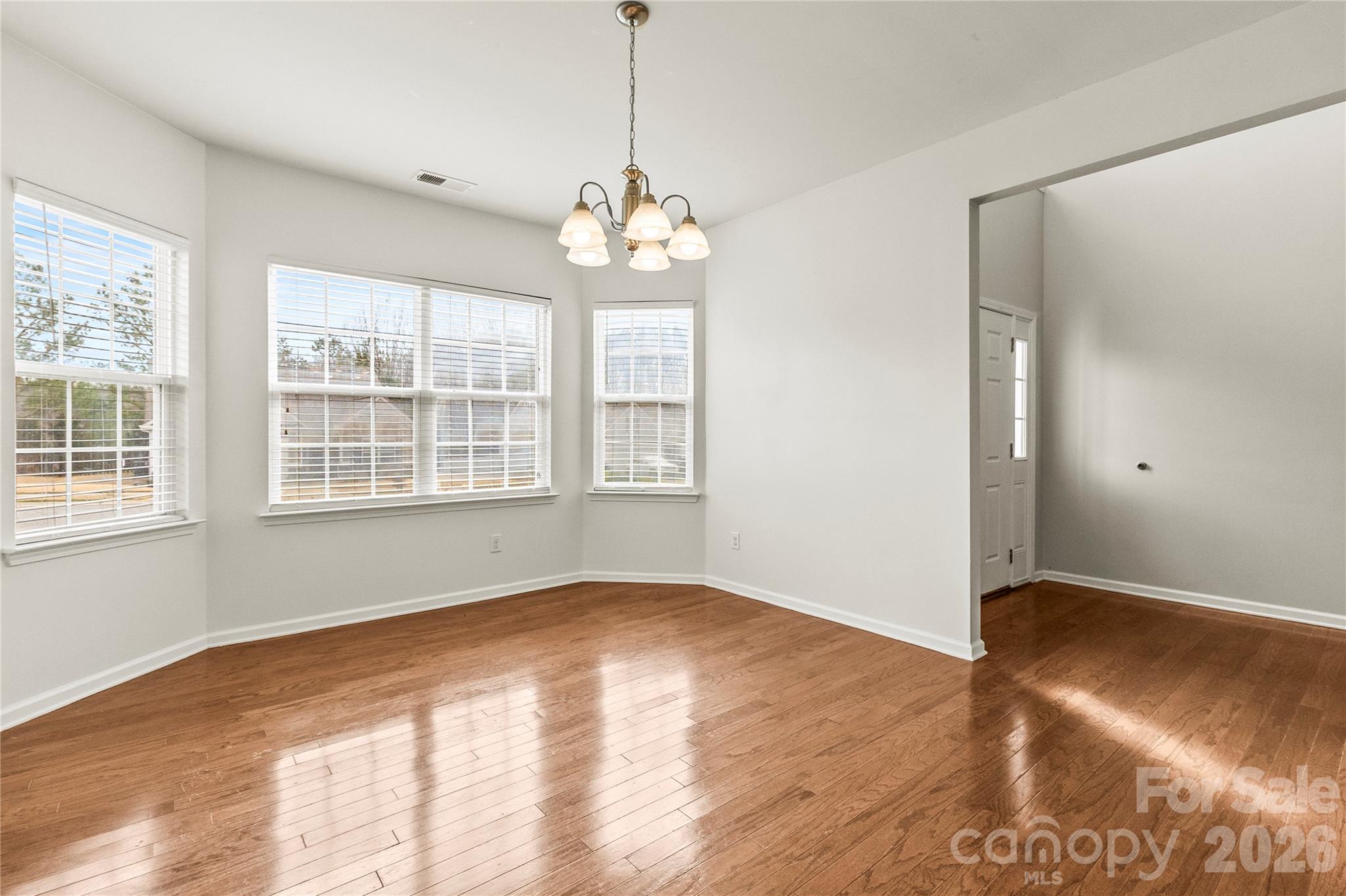 Settlers Grove - Residential