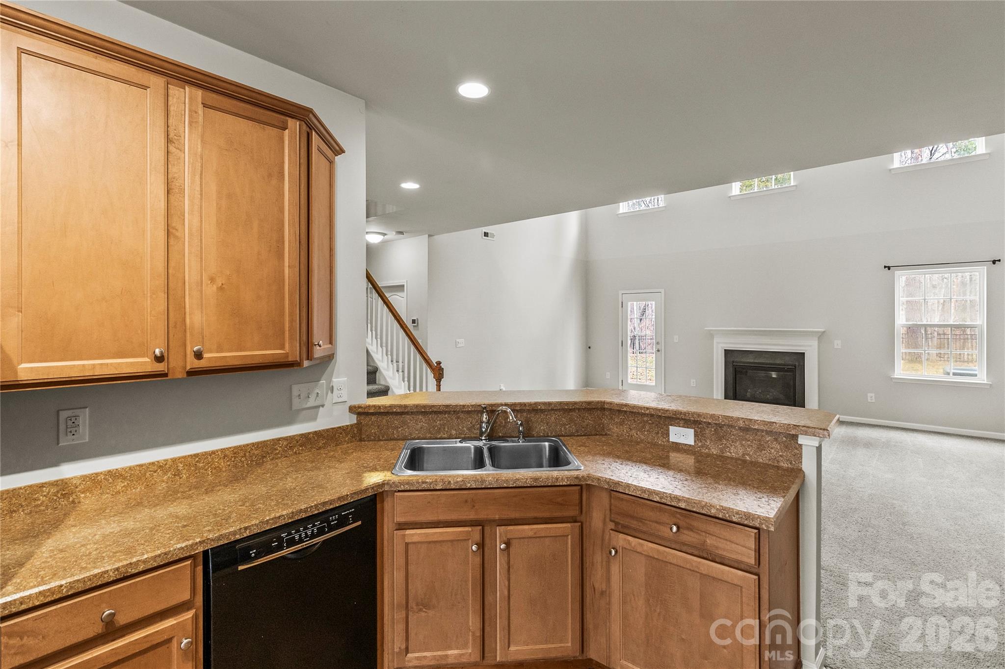 Settlers Grove - Residential