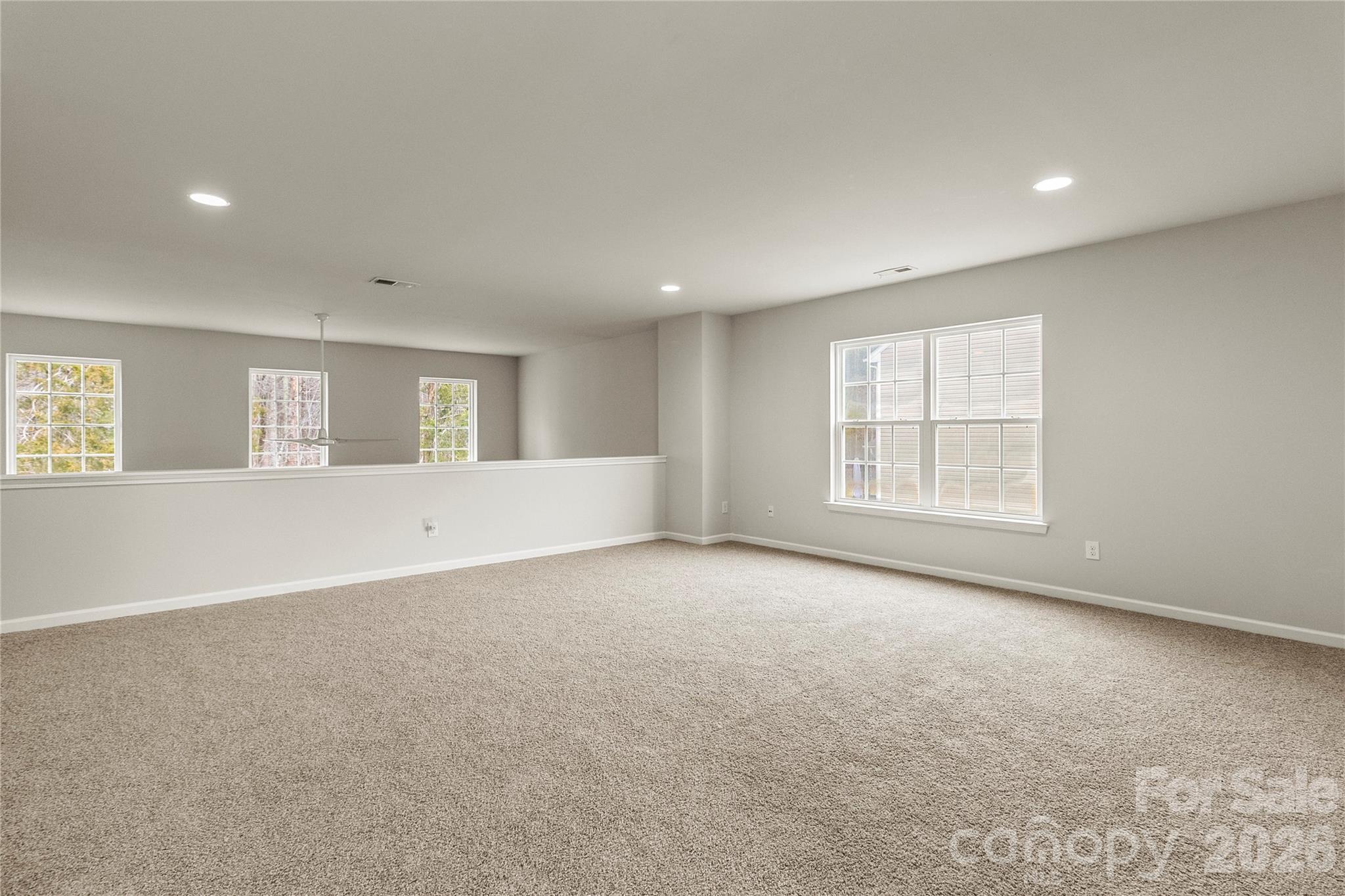 Settlers Grove - Residential