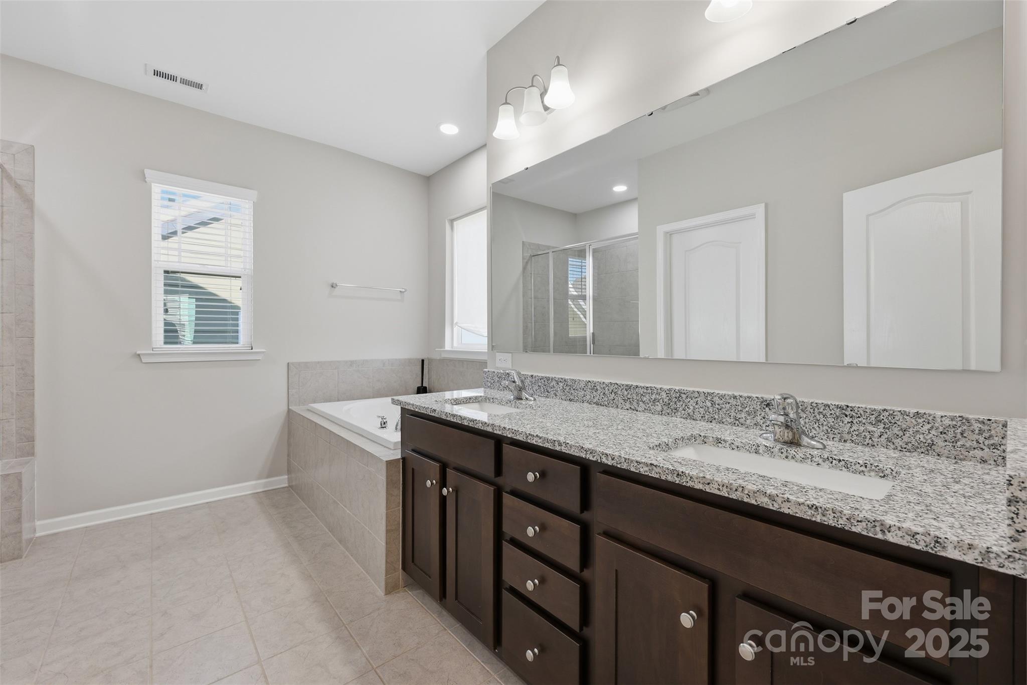 Allen Mills - Residential