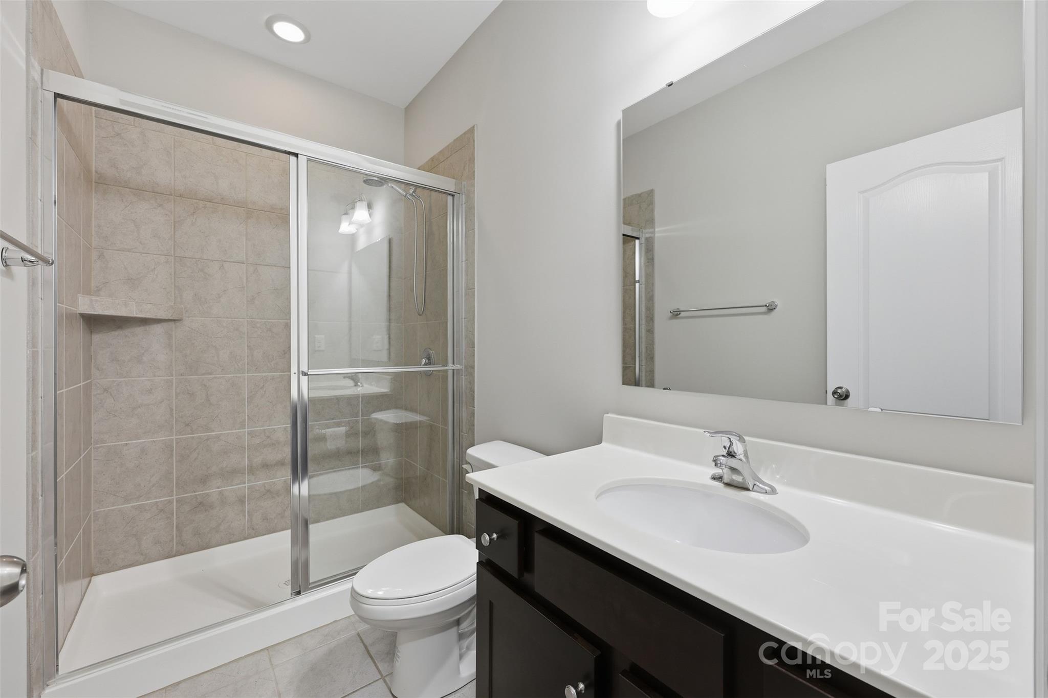 Allen Mills - Residential