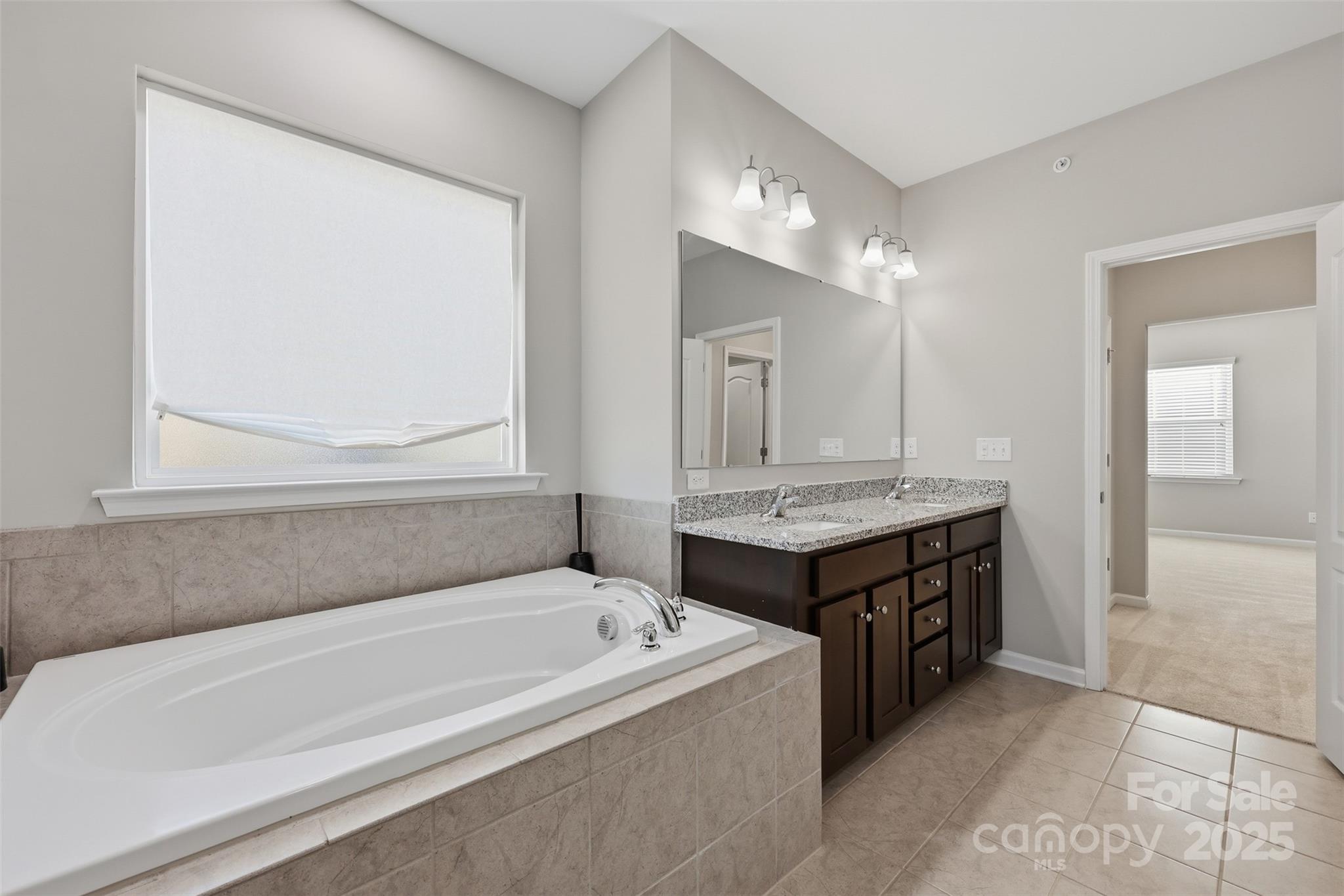 Allen Mills - Residential