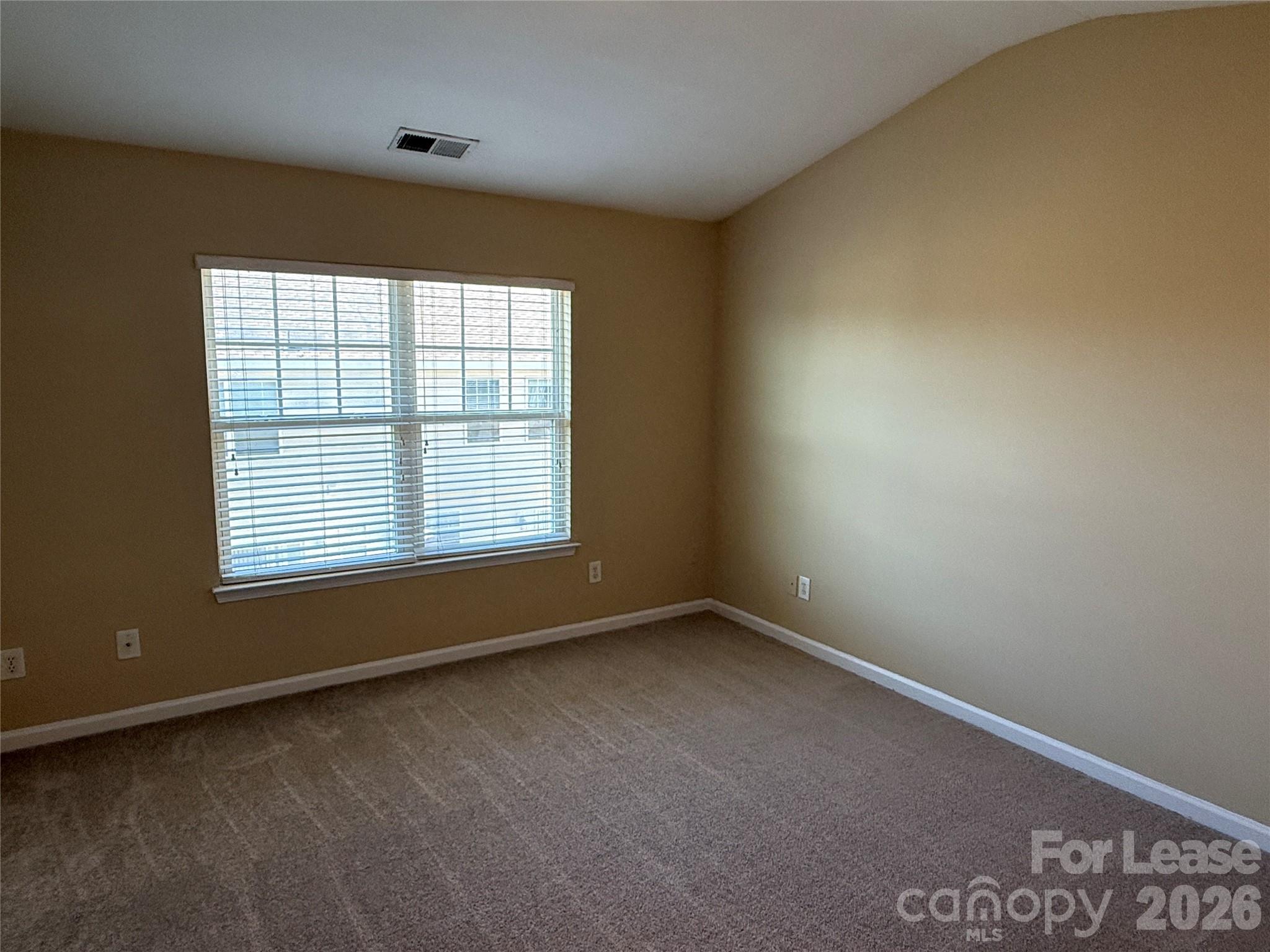 Calloway Glen - Residential Lease