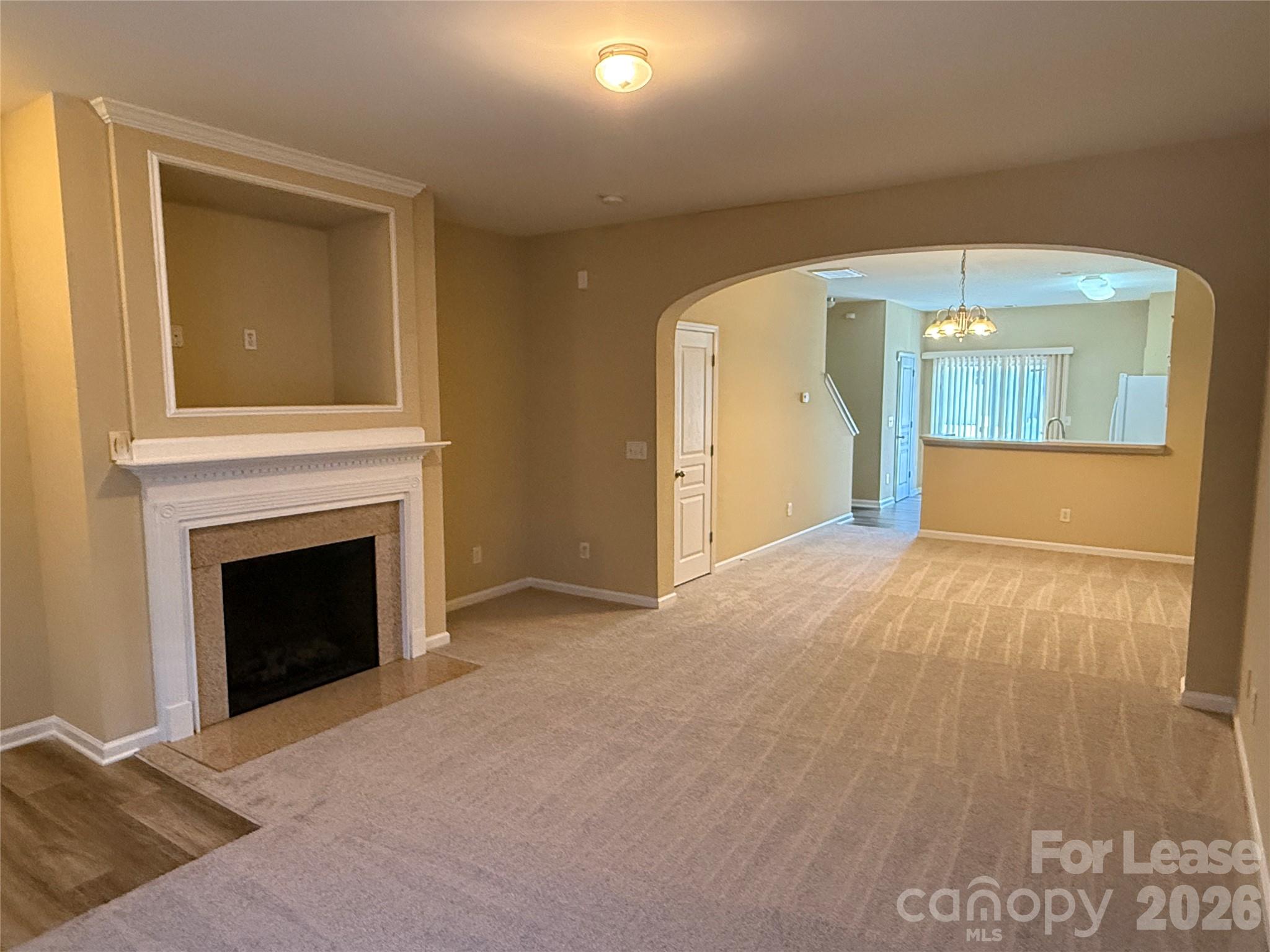 13725 Calloway Glen Drive