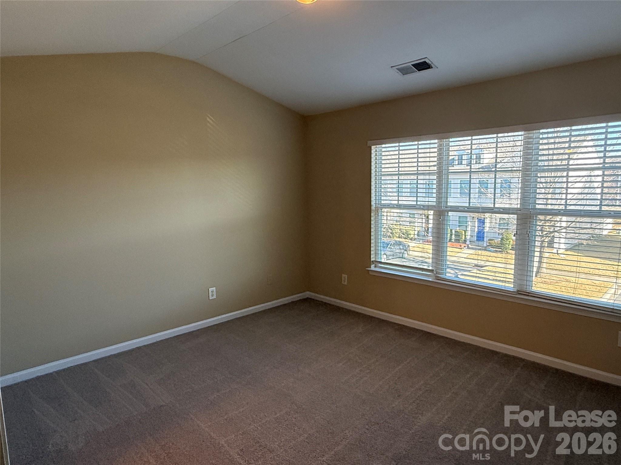 Calloway Glen - Residential Lease