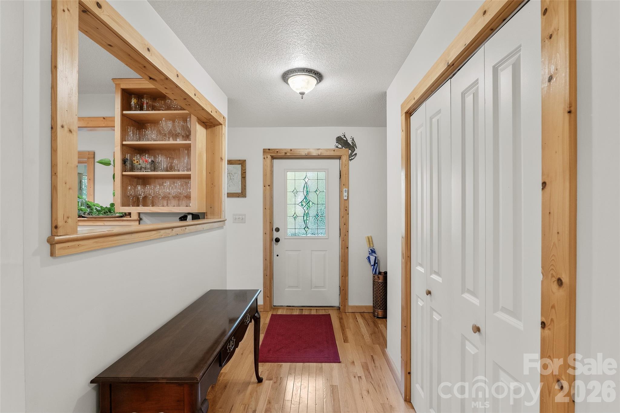 121 Red Oak Lane