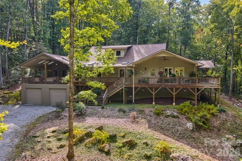 Featured picture for the property 4438063