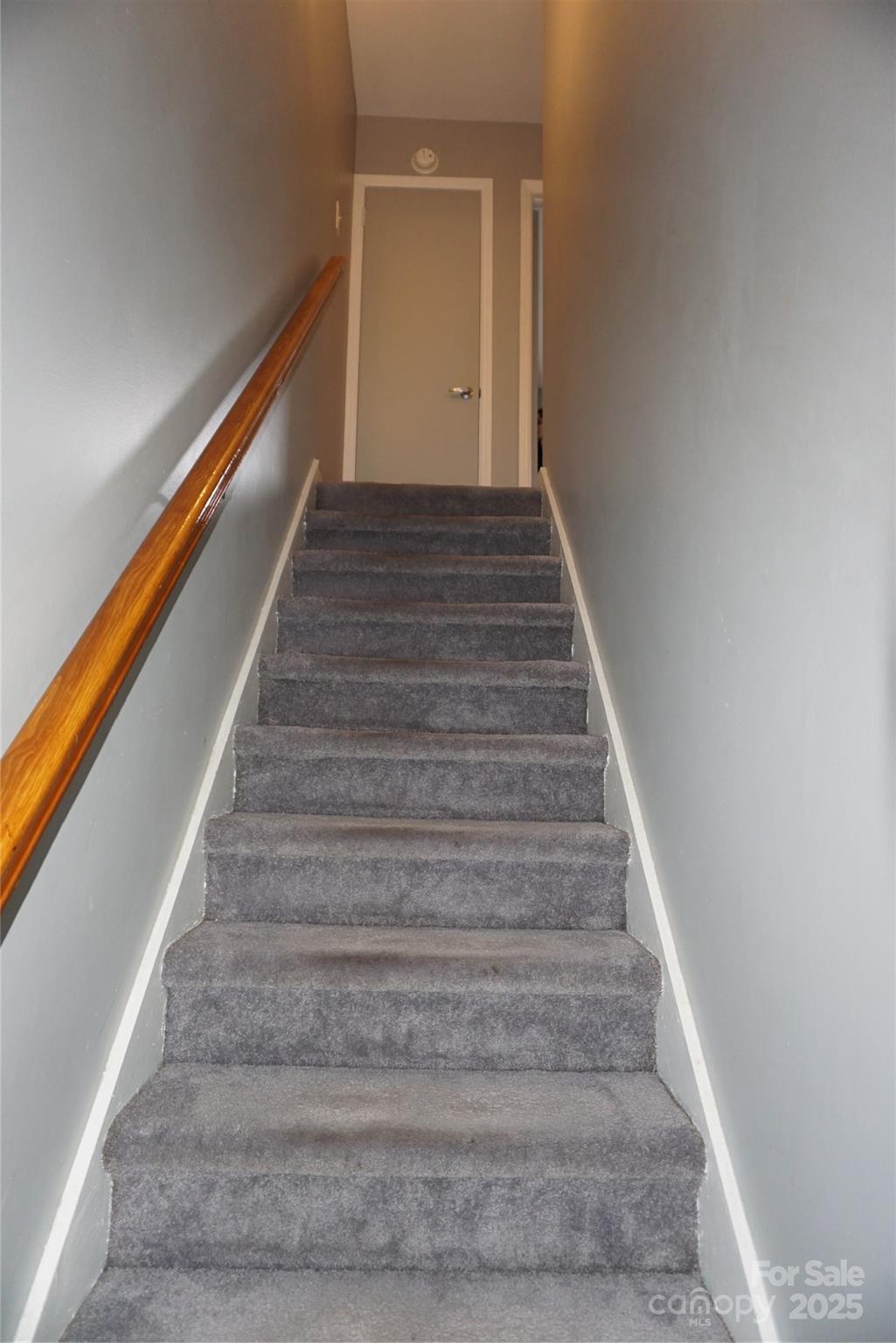 Manor House - Residential