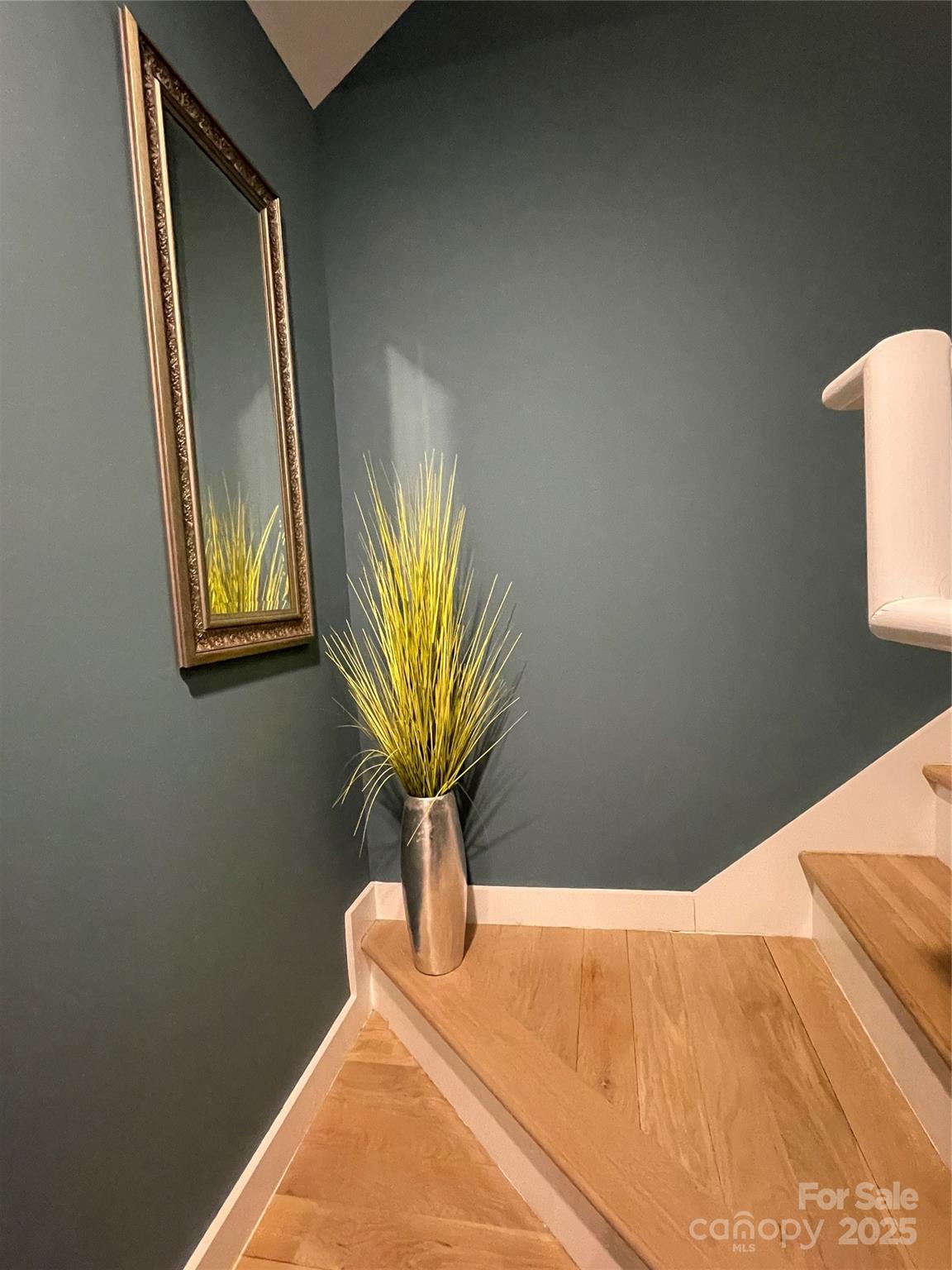 New Stock Village - Residential