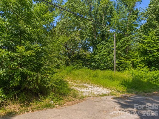 ADDRESS PRIVATE, LANCASTER, SC 29720 - Image b7bcf7849435f79a490db6887bf75cb6/2015260403