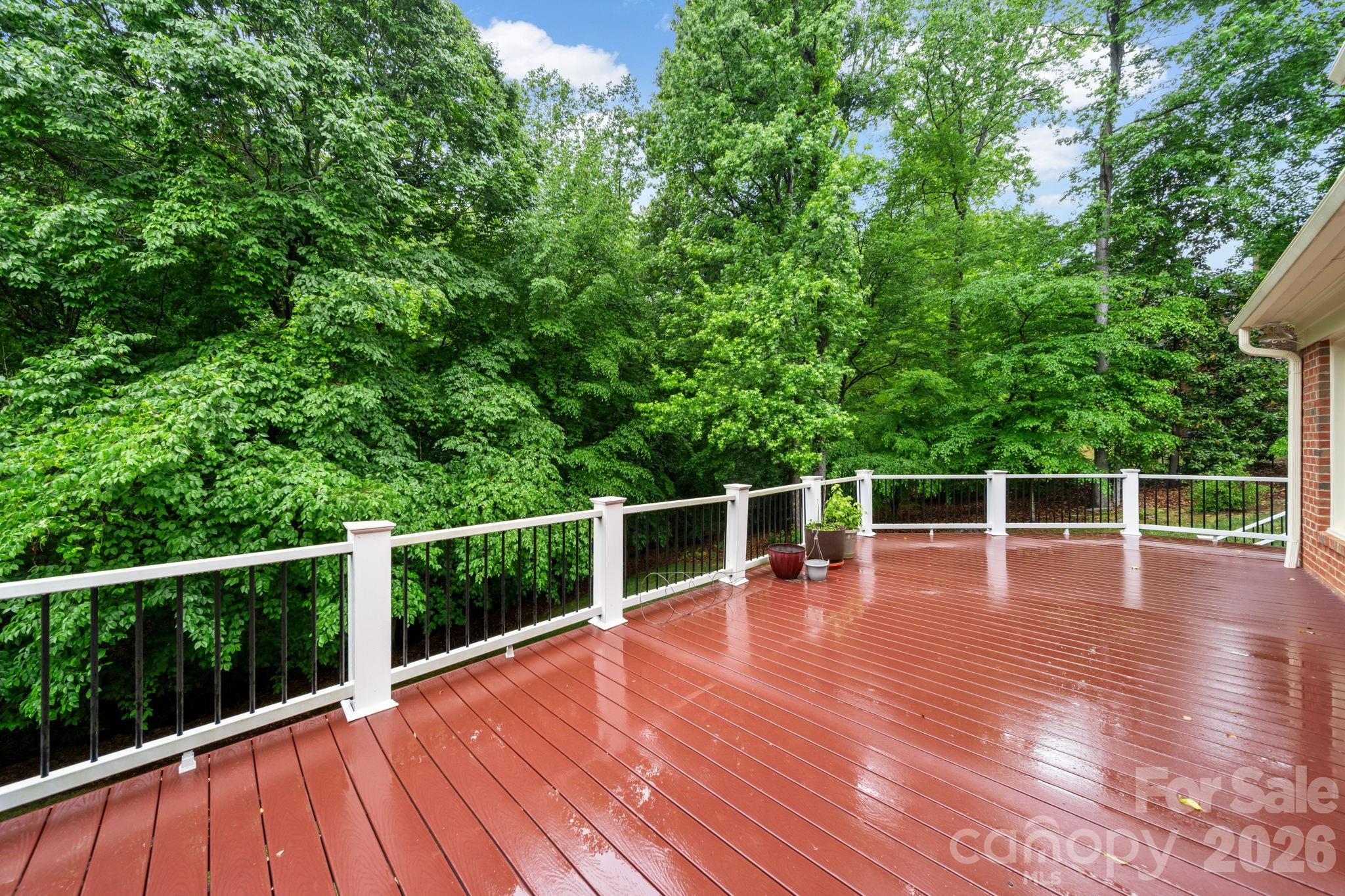 5215 Silchester Lane