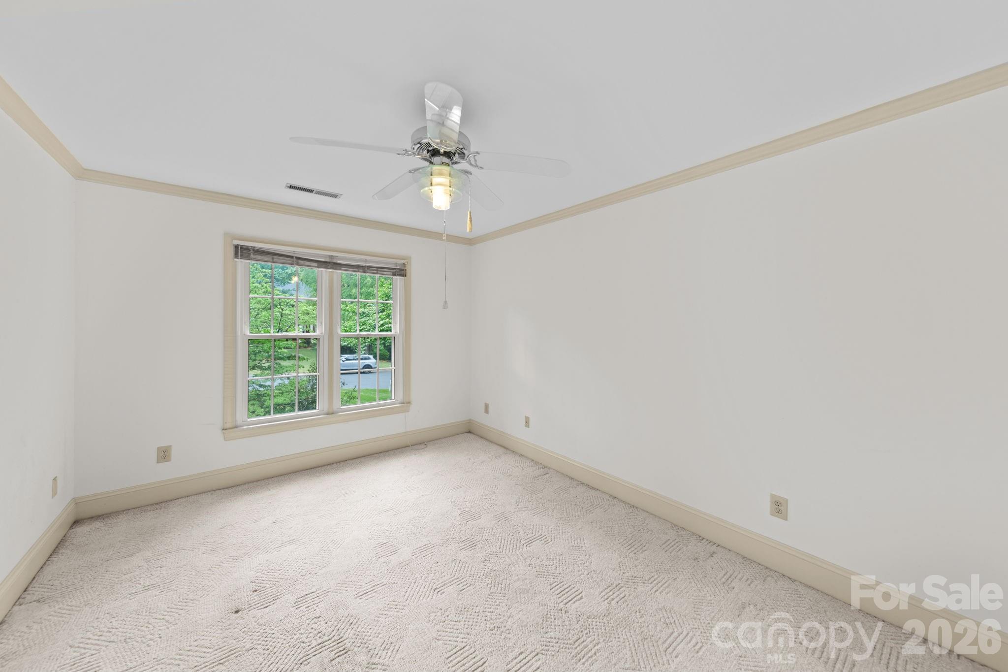 Brantley Oaks - Residential