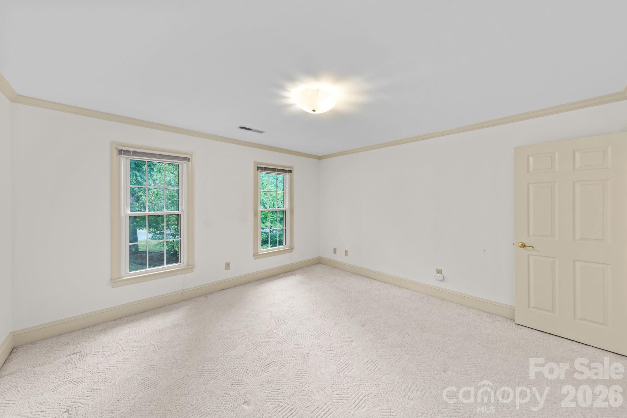 Brantley Oaks - Residential