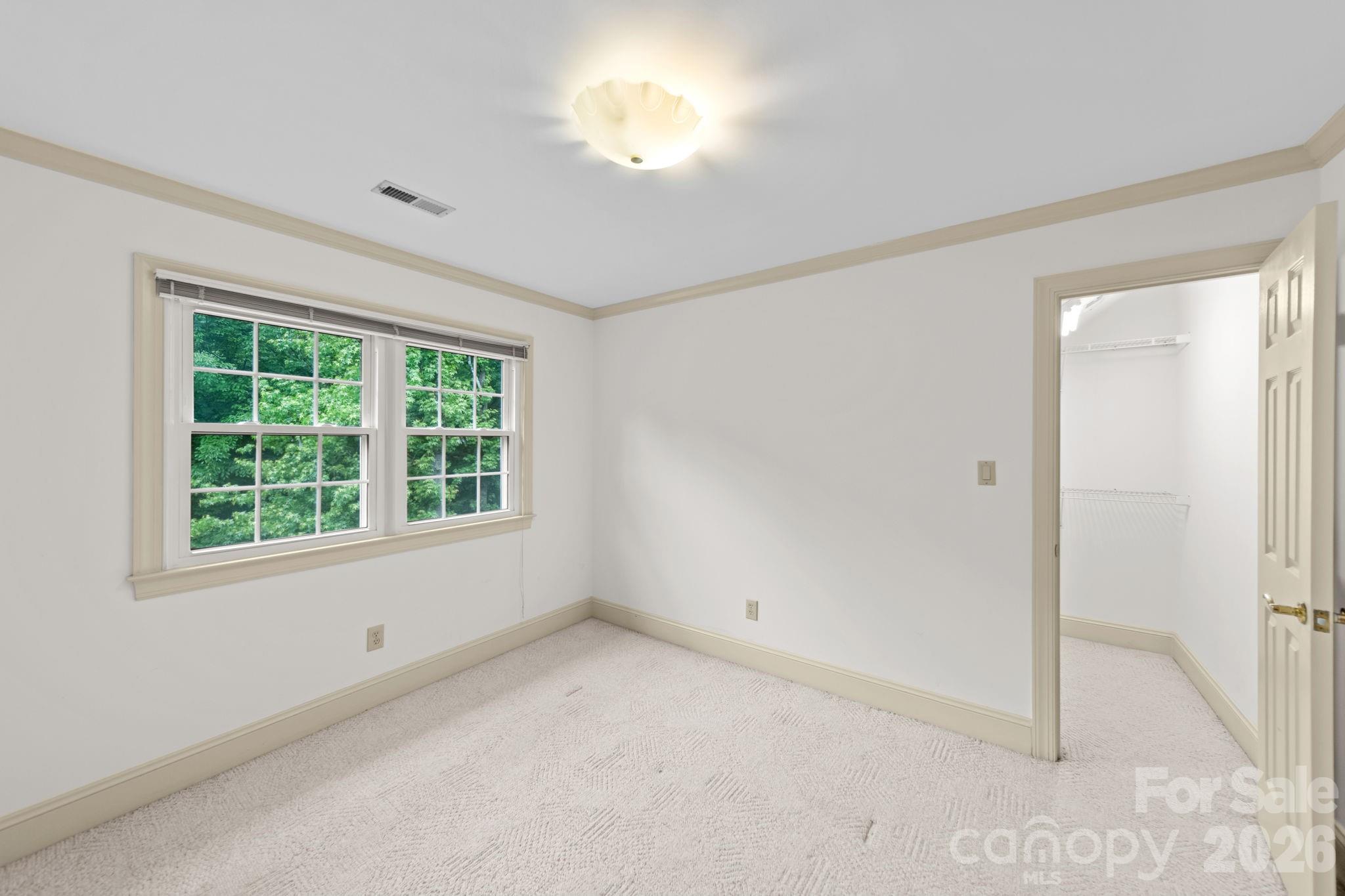 Brantley Oaks - Residential