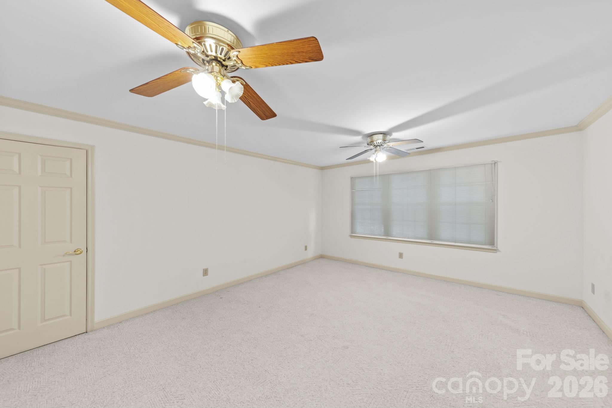 Brantley Oaks - Residential