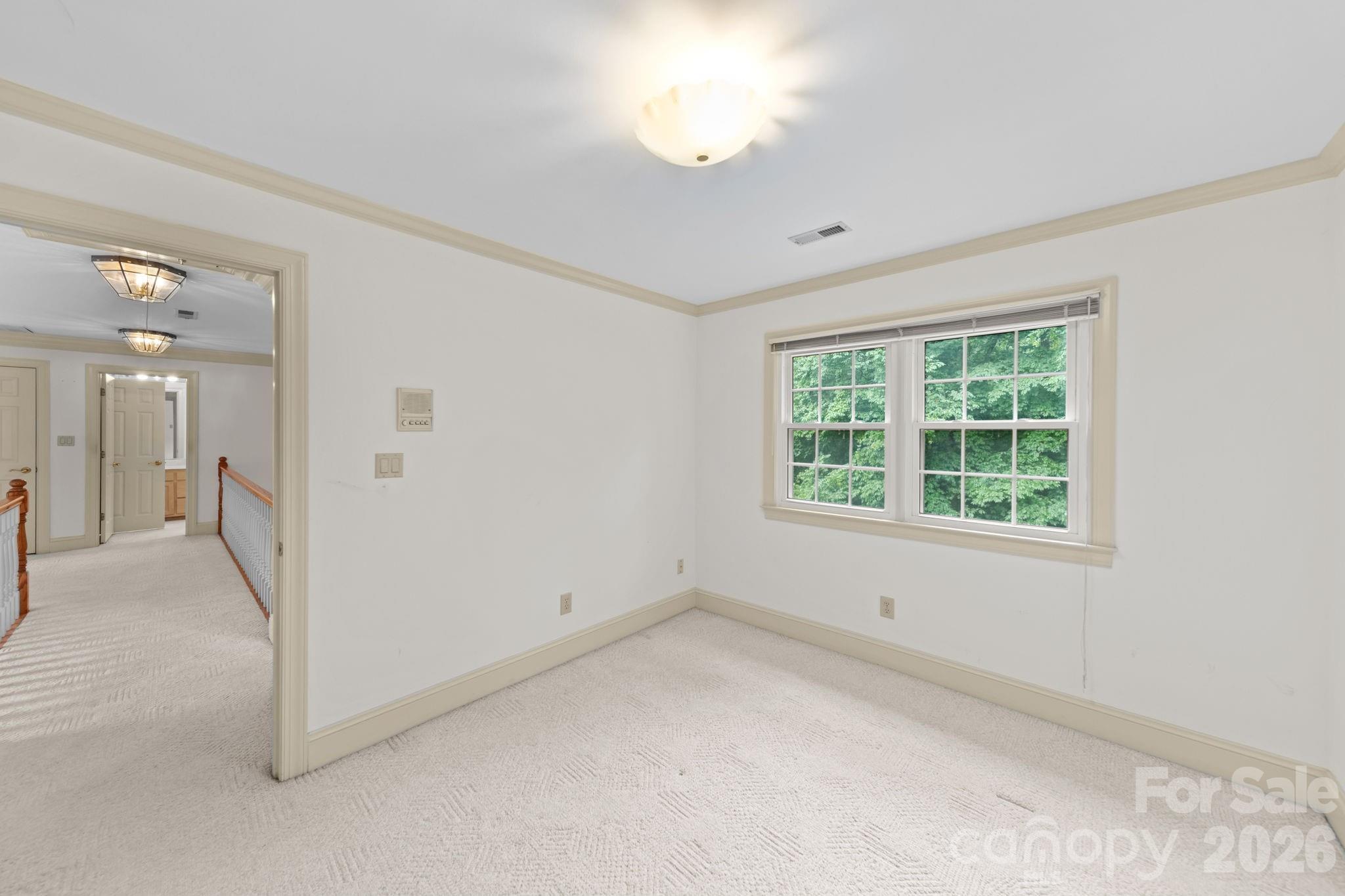 Brantley Oaks - Residential