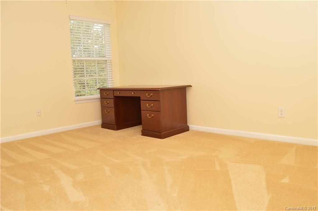 Berewick - Residential