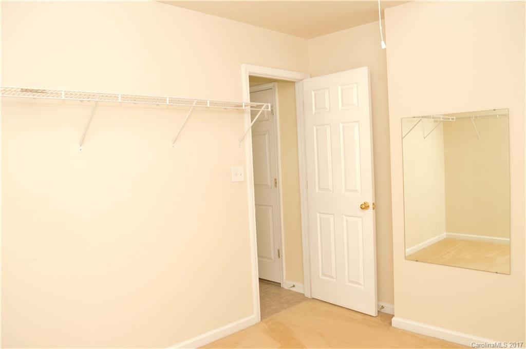 Berewick - Residential