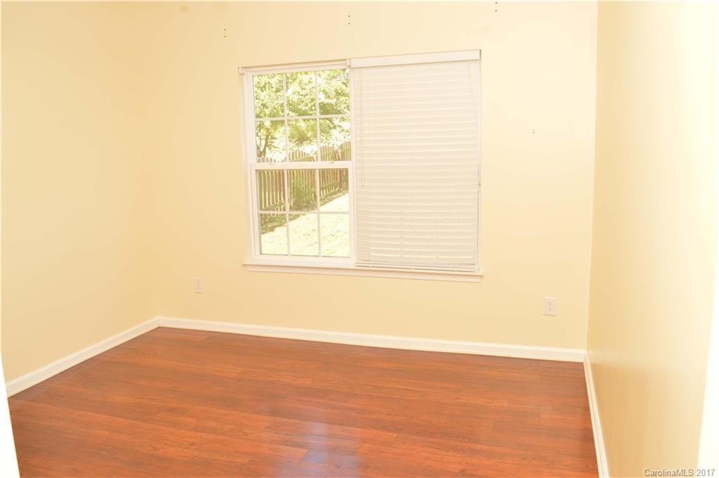 Berewick - Residential