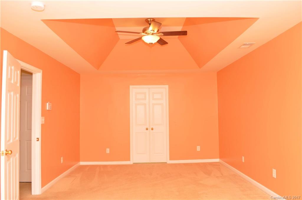 Berewick - Residential