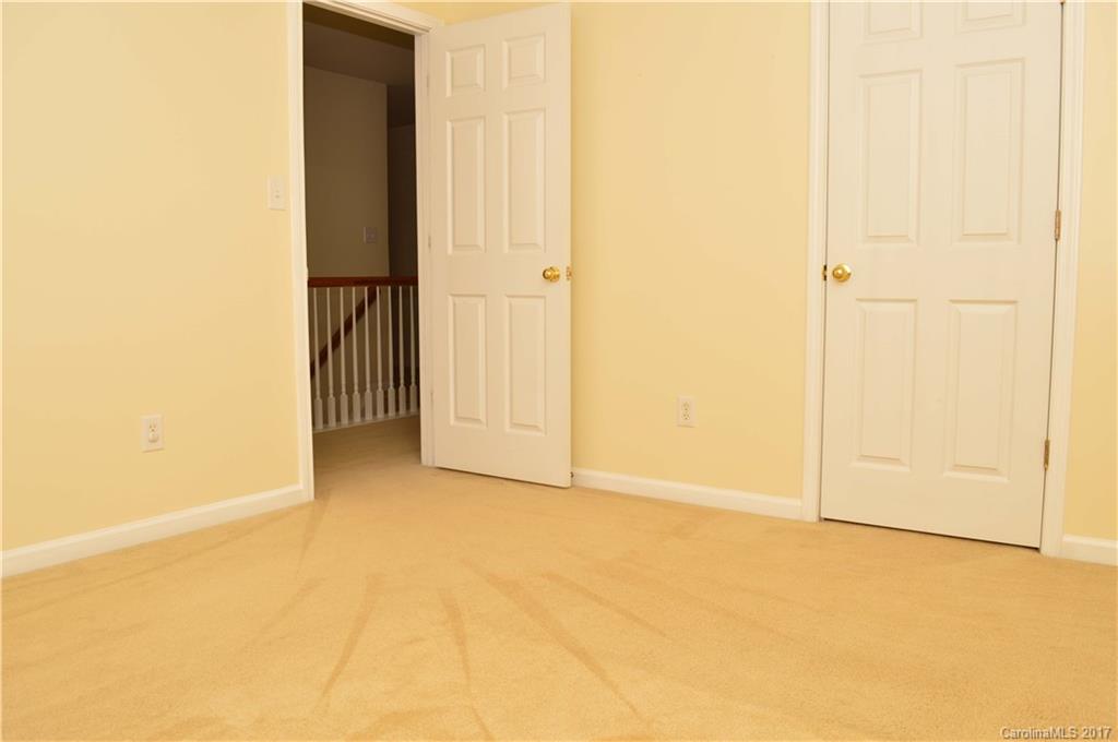 Berewick - Residential