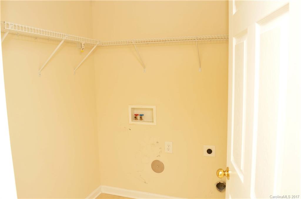 Berewick - Residential