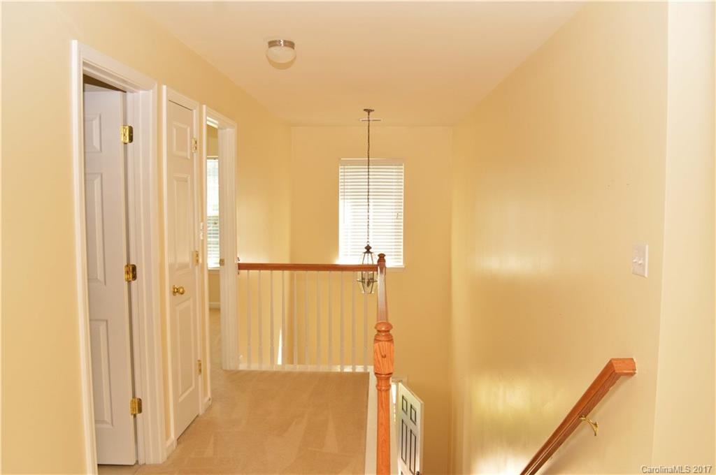 Berewick - Residential