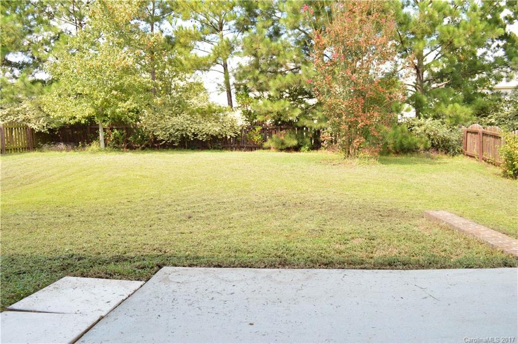 Berewick - Residential