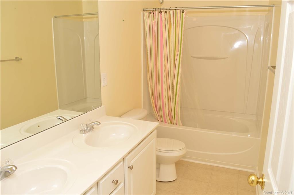 Berewick - Residential