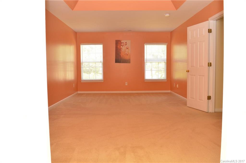 Berewick - Residential