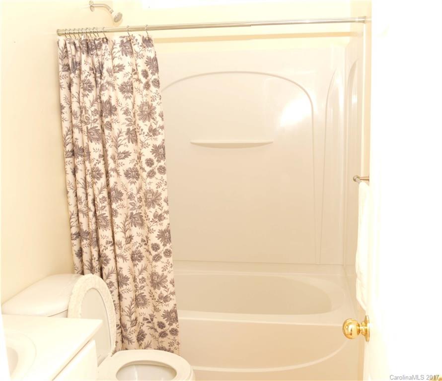 Berewick - Residential