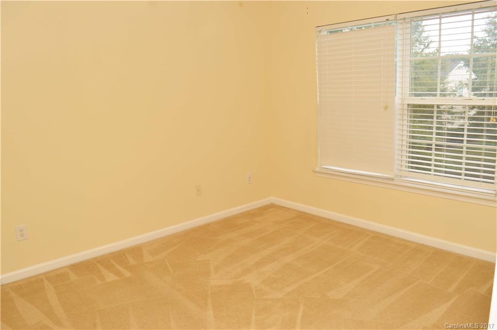 Berewick - Residential