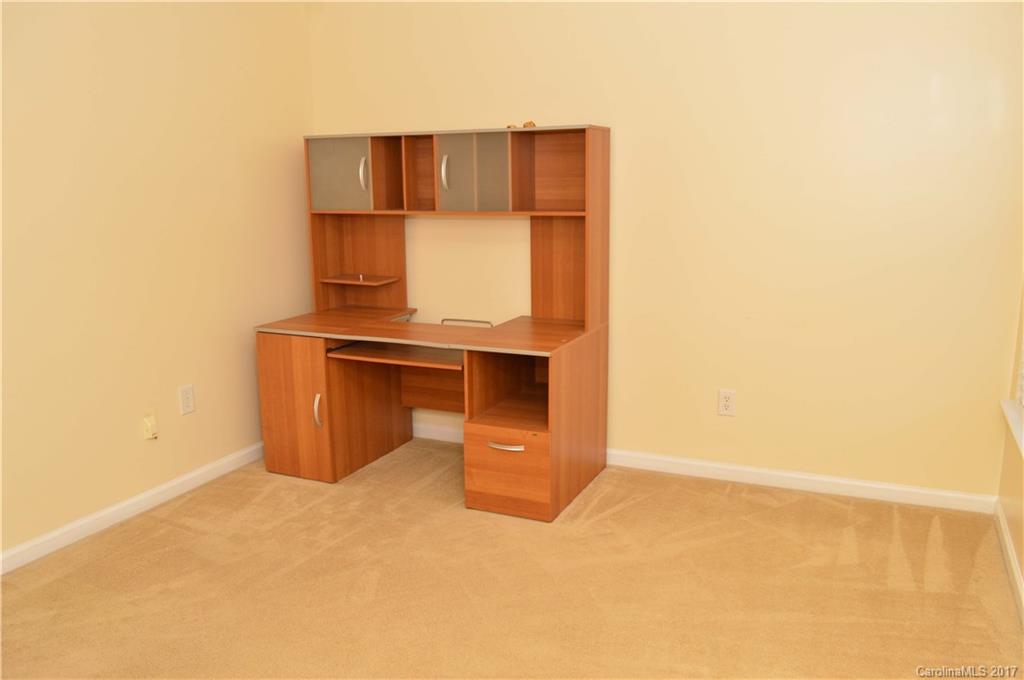 Berewick - Residential