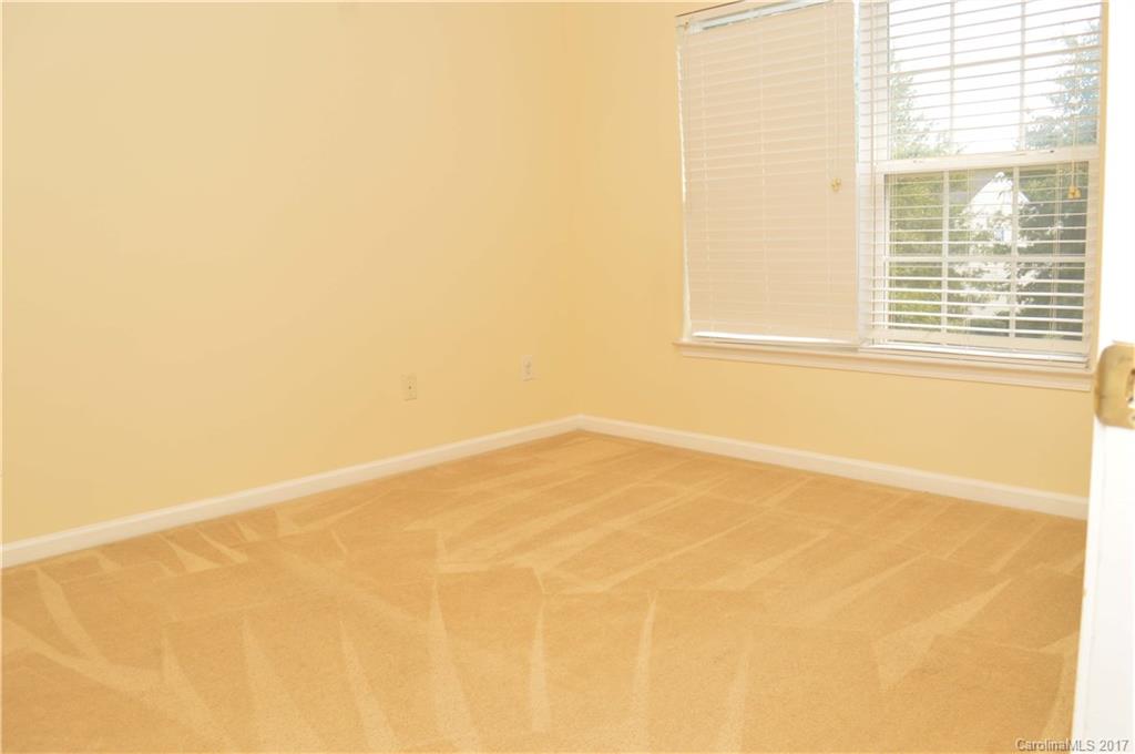 Berewick - Residential