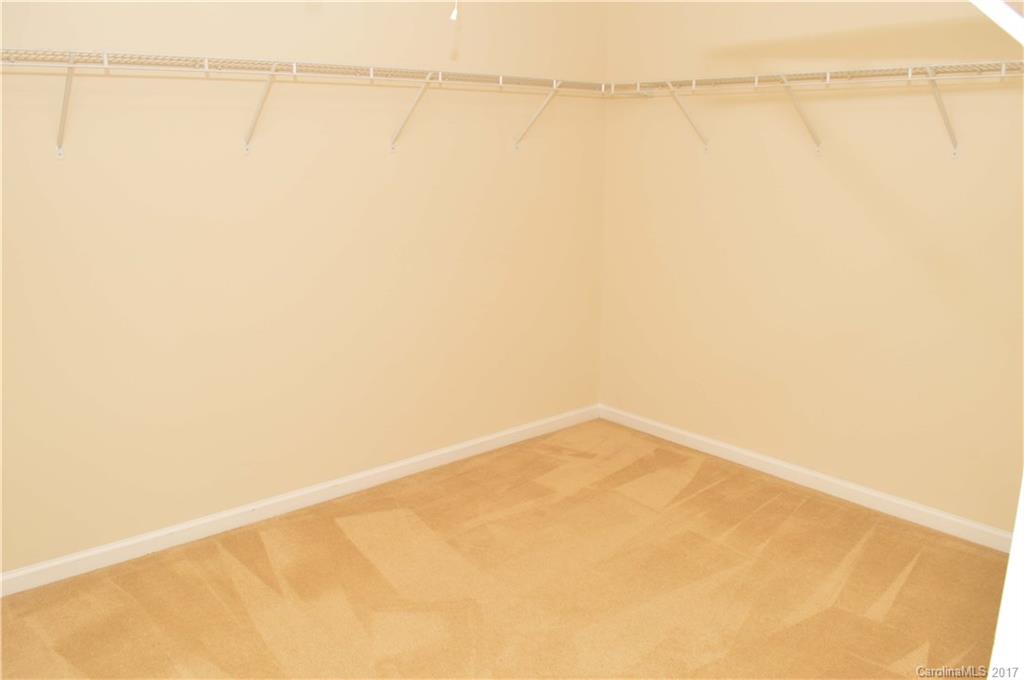 Berewick - Residential