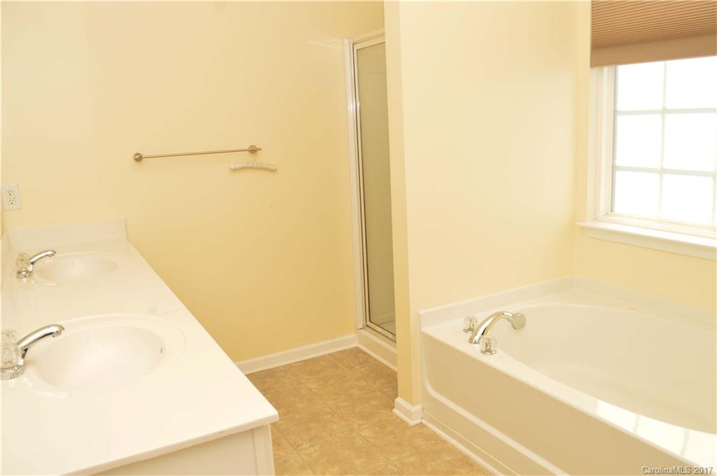 Berewick - Residential