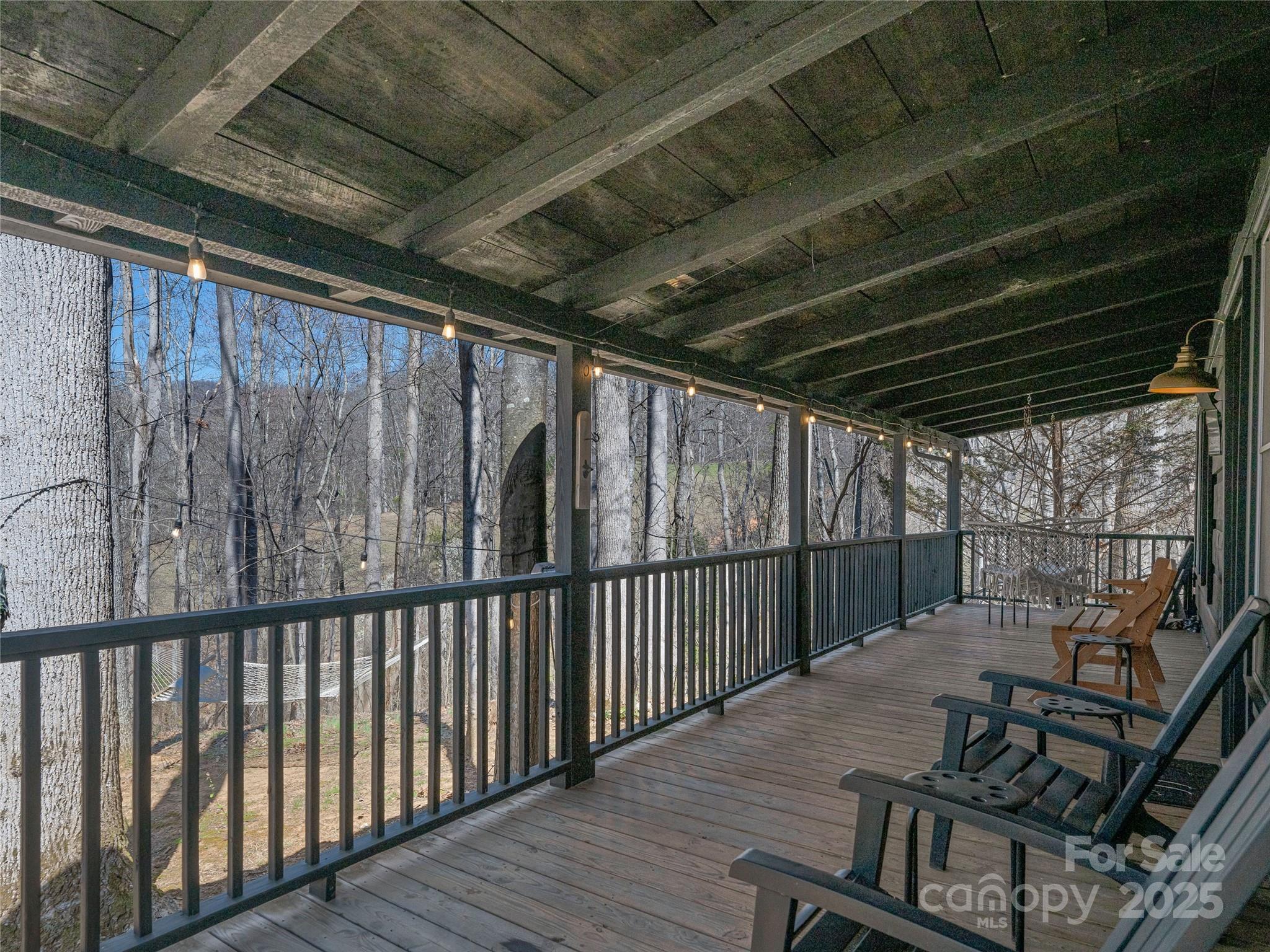55 Clover Trail