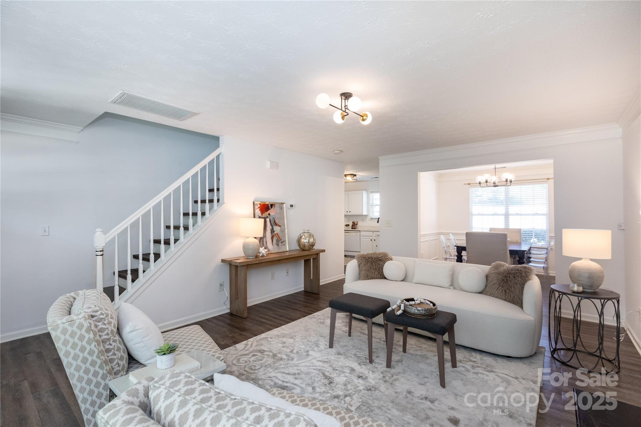 18629 Coachmans Trace