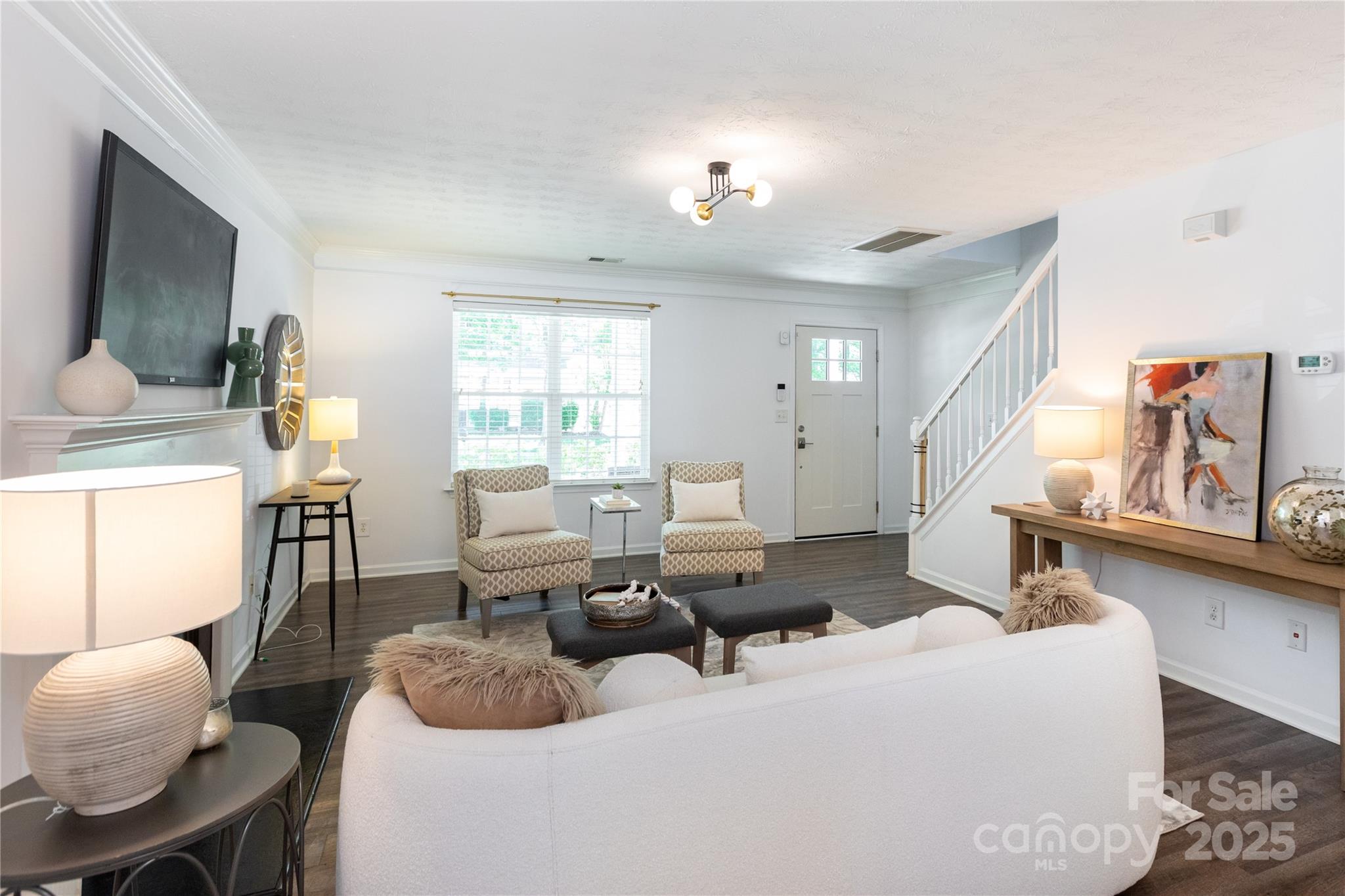 18629 Coachmans Trace