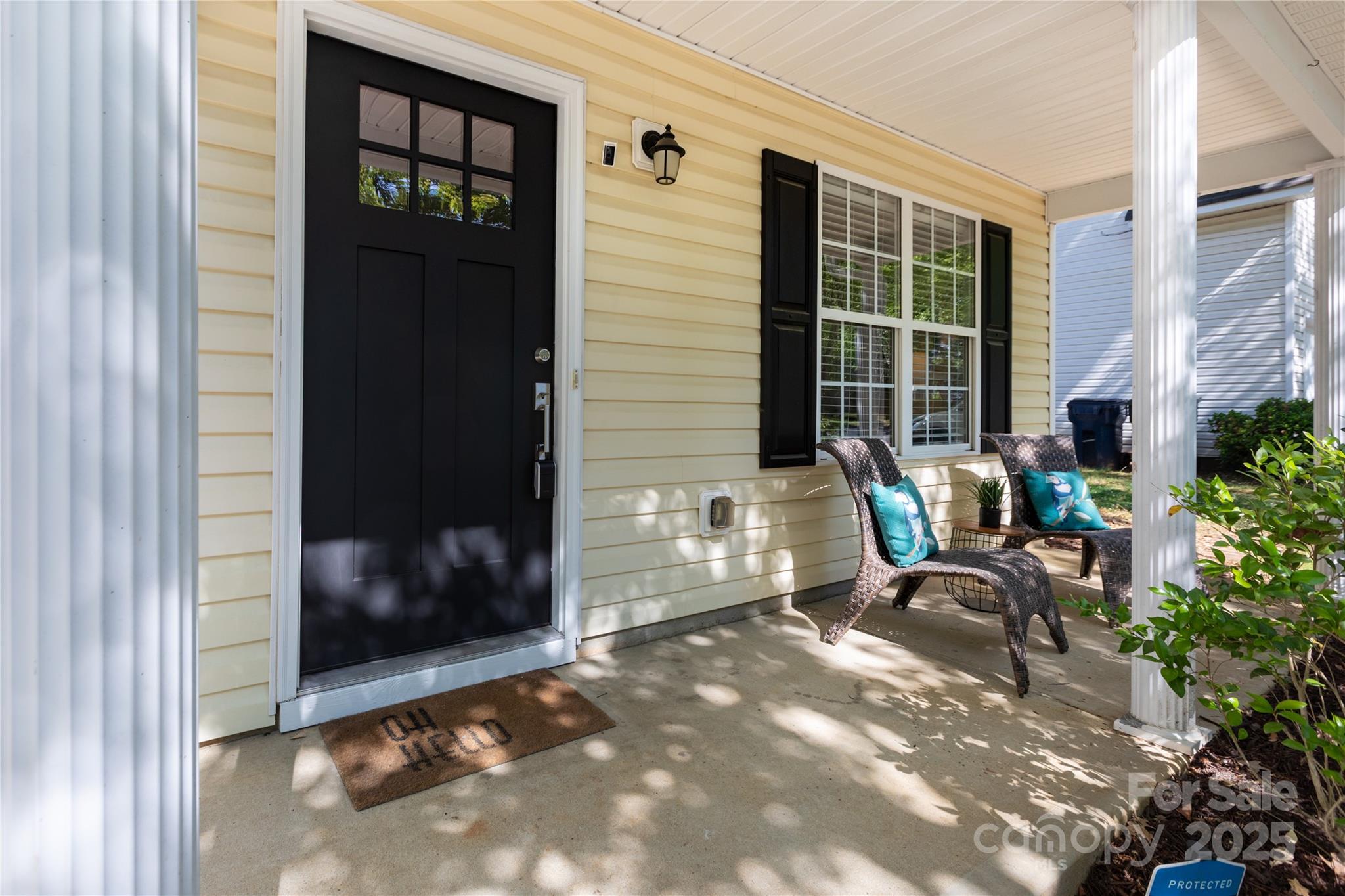 18629 Coachmans Trace