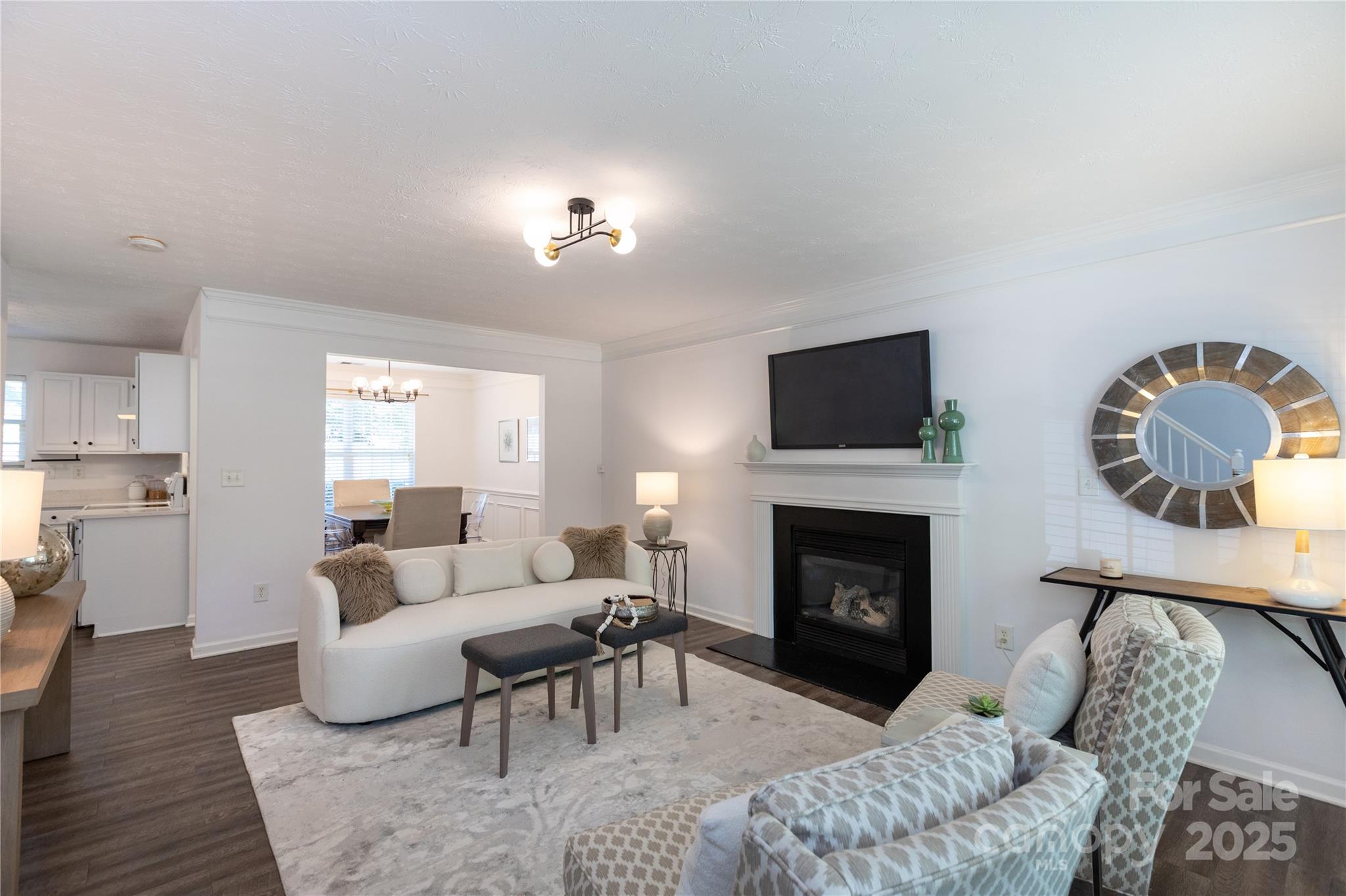 18629 Coachmans Trace