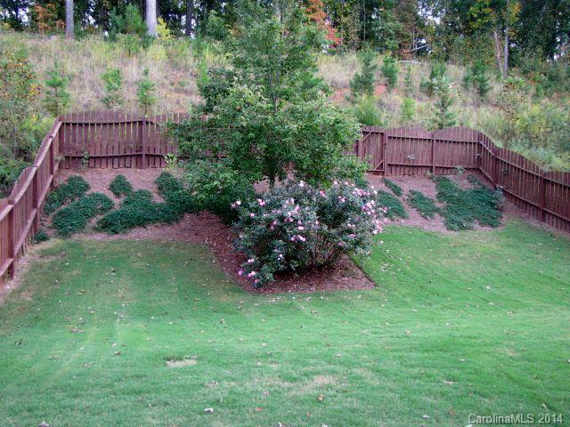 Fullerton Place - Residential Lease