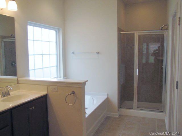 Fullerton Place - Residential Lease