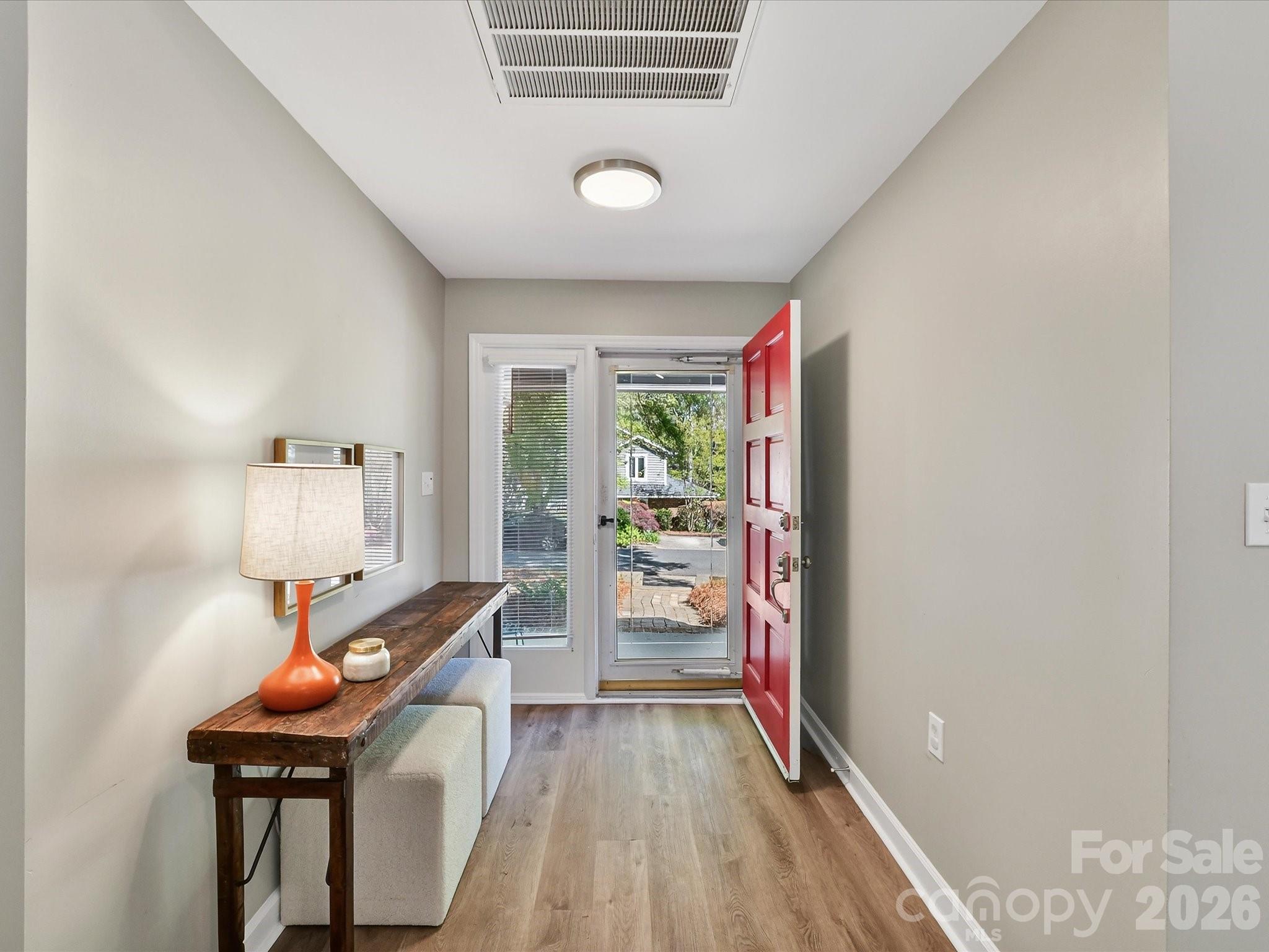 6712 Paces Ferry Lane