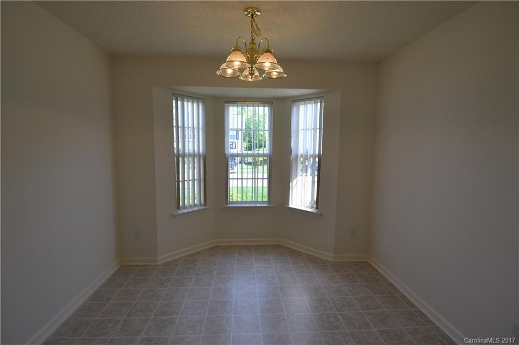 Mission Hills - Residential Lease