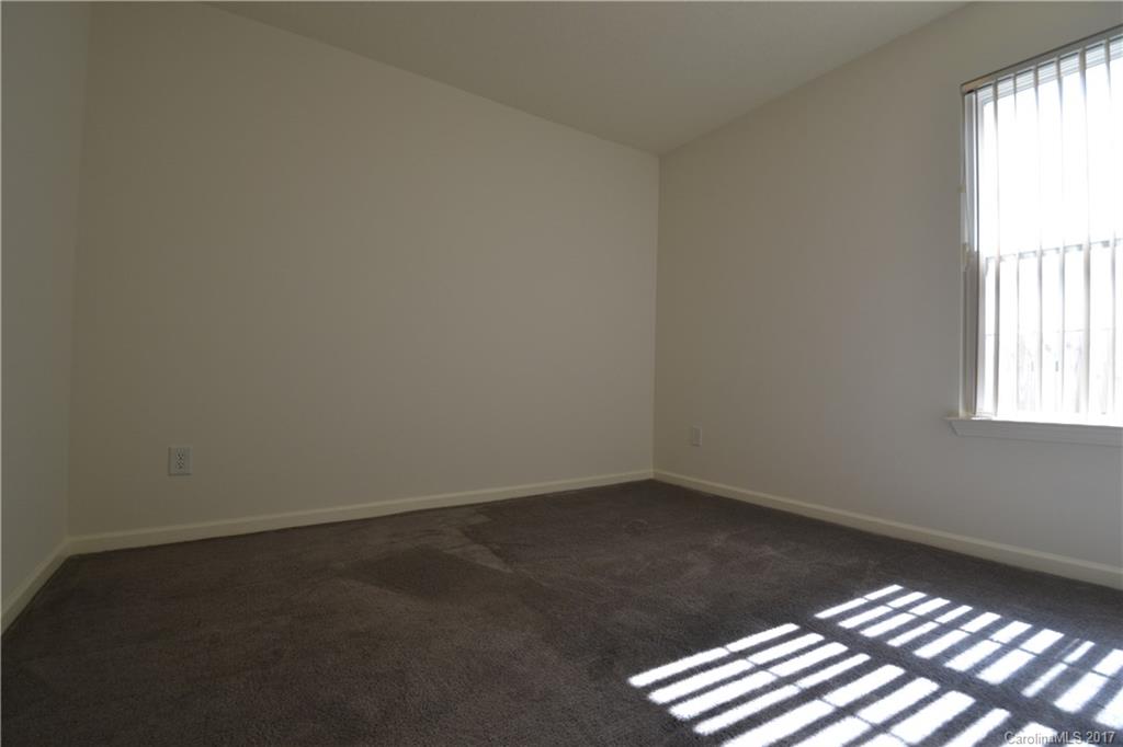 Mission Hills - Residential Lease