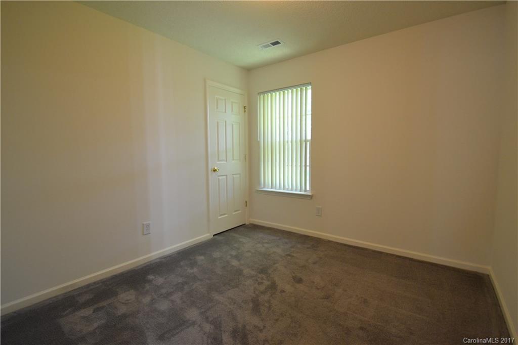 Mission Hills - Residential Lease