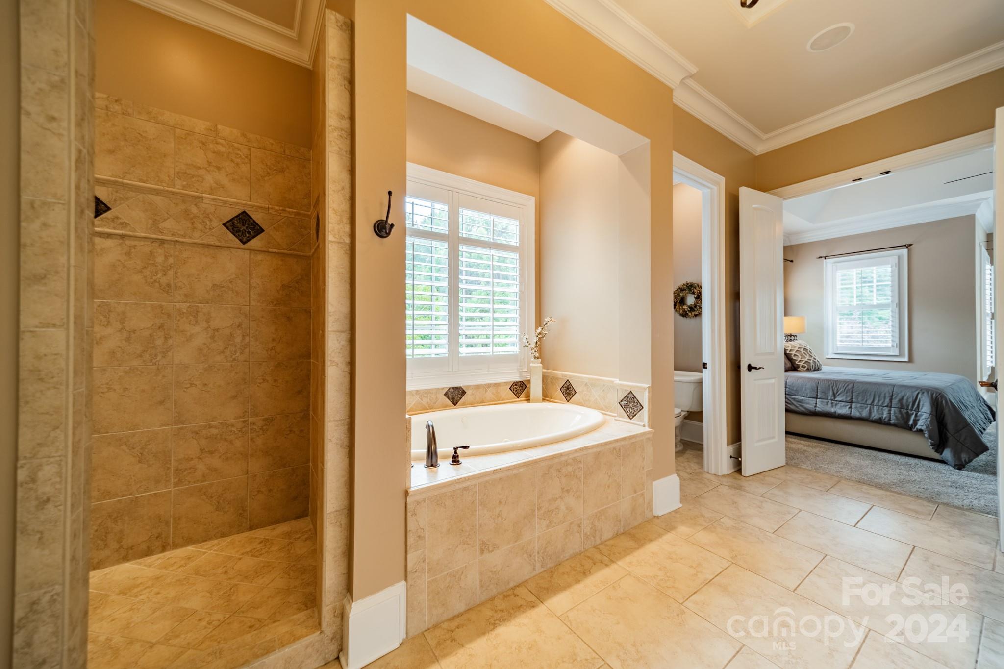 The Point - Residential