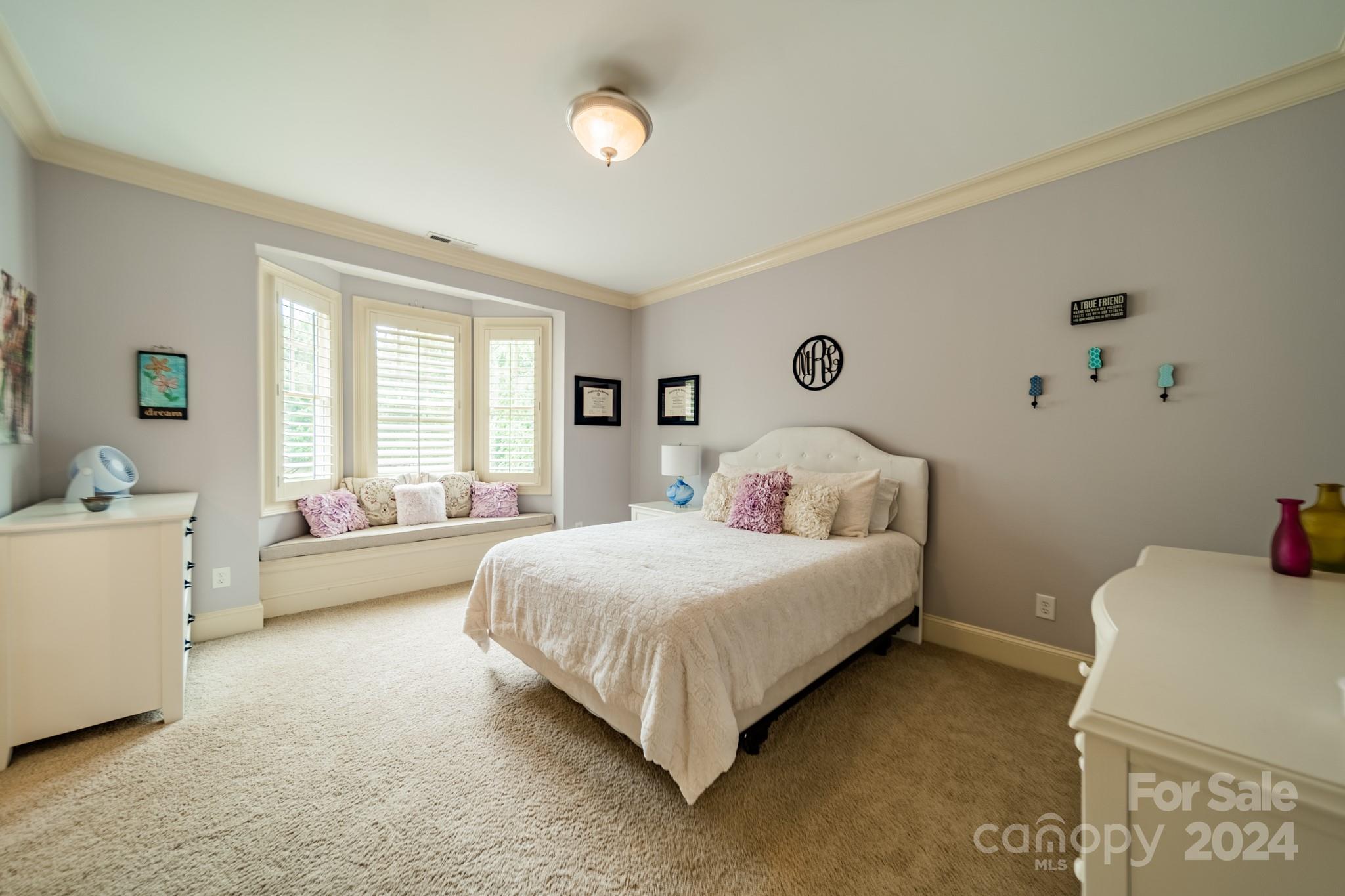 The Point - Residential