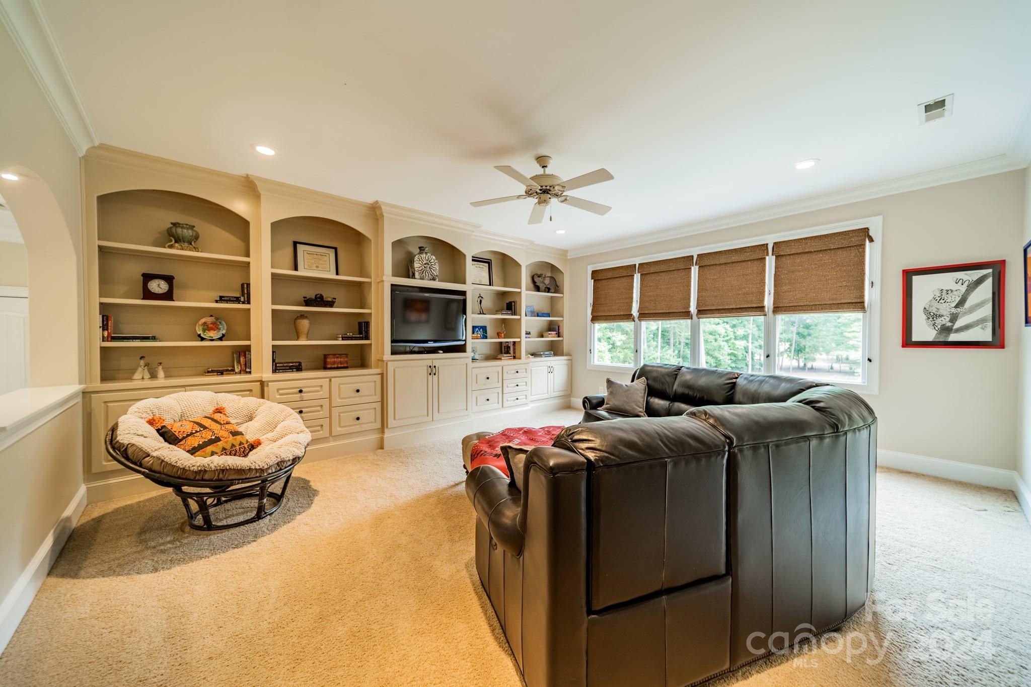 The Point - Residential